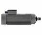 Preview: BZT HF Spindel 2,2 kW 18.000 rpm 230Volt / 300 Hz ER20